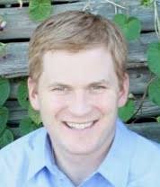 Meet the Candidates for the 199th District Court, Collin County — Frisco  DWI Lawyer & Attorney Blog — October 1, 2011