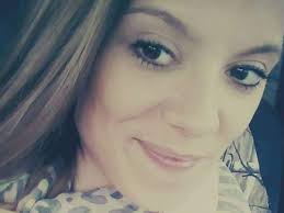 Nina Hope Decker's Memorial Website