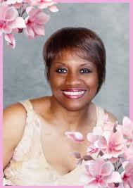 Kharinne Courtenay Shinaul