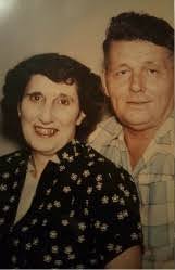 Rosetta Roper's Instagram, Twitter & Facebook