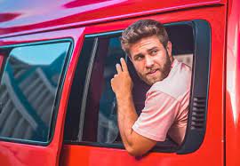 Who Is One of the Newest Guest Stars on 'Siesta Key,' Tate Sweatt?