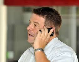 Peter Frankl o mencingerjanski Sloveniji