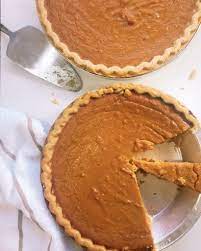 Black Folks Sweet Potato Pie Recipe Captured Desserts Recipe Sweet Potato Pies Recipes Black Folks Sweet Potato Pie Recipe Sweet Potato Pie