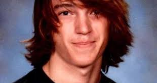 Sakrison, Tyler Jordan