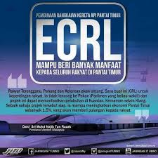 We did not find results for: Laluan Rel Pantai Timur Ecrl Home Facebook