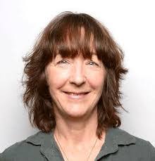 Laura Rawson's Instagram, Twitter & Facebook