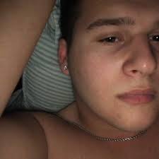 Nicholas Kostenko (@NicholasKosten1)