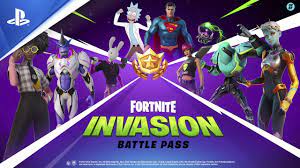 Fortnite xbox one controller layout. Nwv865h6dggfhm