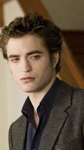 Twilight“ Betrug: Rosalie sagt Edward, Bella sei tot