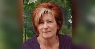 Denise Vaillancourt Obituary