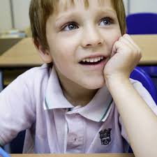 TOP 10 BEST Private Tutors in High Peak District, Derbyshire, United  Kingdom