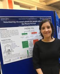 Separate tags with commas, spaces are allowed. Social Psychiatry On Twitter This Year We Have Our Very Own Mariana Pinto Da Costa And Merve Dilgul Presenting Posters P101 P109 Of Their Research At The William Harvey Day Whday2019
