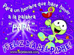 Facebook is showing information to help you better understand the purpose of a page. Tarjetas Para El Dia Del Padre Buscar Con Google Imagenes De Feliz Dia Del Padre Mensajes Dia Del Padre Saludos Dia Del Padre