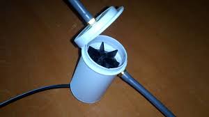 This water turbine is very easy to make. Diy Water Pump 5 Steps Instructables