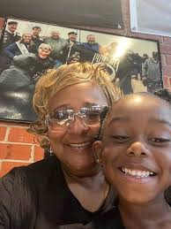 Twin Grands Jacob and Jordan Solonman Birthday Wishes