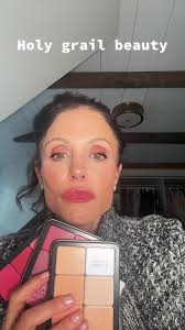 Britney Secret for Temu