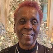 Remembering High Point Central High School