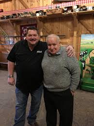 The liptak family name was found in the usa, and canada between 1911 and 1920. All Erection Crane Rental Co Founder Jake Liptak Dead At 83 Crane Network News