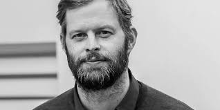 Erzählband von Autor John Wray: Rest von kostbarer Unerklärbarkeit