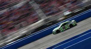 Nascar xfinity series race recaps. No 18 Monster Energy Series Team Issued Penalty For Lug Nut Violation Nascar Com