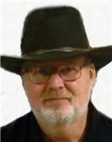 Barry Mayo Obituary (2020)