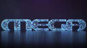 09:50 η ωρα η καλη. Mega Tv Community Facebook