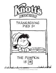 Happy thanksgiving snoopy coloring page charlie brown thanksgiving coloring pages 20 charlie brown thanksgiving coloring pages. Lucy Thanksgiving Thanksgiving Coloring Pages Halloween Coloring Pages Charlie Brown Thanksgiving