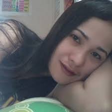 Perlie Canlas Laxamana