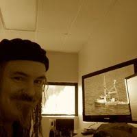 Kevin Bourque, Editor in Los Angeles, CA