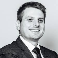 Schakel uw adblock alstublieft uit voor gpro. Ljubisa Petkovic Businesses Solution Line Manager Siemens Gas And Power Gmbh Co Kg Xing