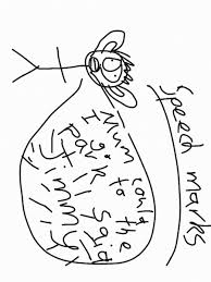 5 captain underpants printable coloring pages for kids. Captain Underpants Coloring Pages