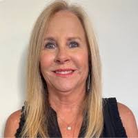 100+ "Kimberley Byrd" profiles