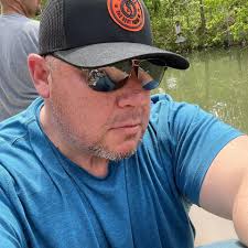 WHAT A FINISH. RAVENS WIN. TUCKER IS A BEAST.