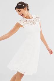 Ich biete mein wunderschönes brautkleid für 120 euro vb an. Grosseninfo Bei Gr 38 Kann Je Gr Variieren Lange Der Ruckenmitte Ca 103 Cm Details Ein Traum Au Kleid Standesamt Braut Hochzeitsoutfit Modestil