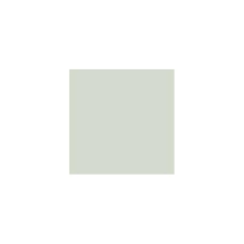 Need help picking a color scheme for your space? Cascade Green Sw0066 Paint By Sherwin Williams Modlar Com