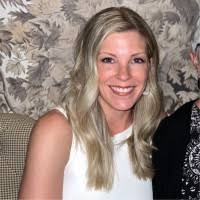 40+ "Hannah Tanner" profiles