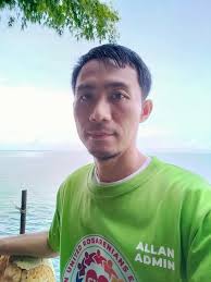 Happy Birthday Sir Karlos Guibone More Birthdays and Blessings to come From  Your HERO Family!