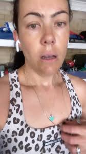 Things happen in life that can really change your focus. The last 6 weeks I  have been a mess. To unpack the last 6 weeks , I hopped