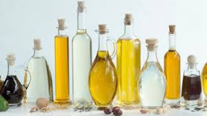 Comment Utiliser L Huile D Olive Dans La Maison Femme Actuelle Le Mag