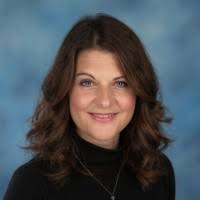 20+ "Kathleen Stella" profiles