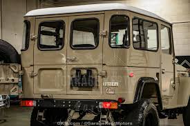 Image result for Medium Bronze 1975 Toyota