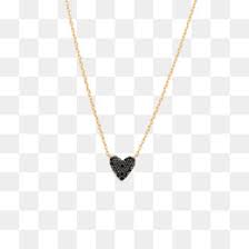 Four out of five doctors recommend a daily dose of bhgp. Black Heart Gold Pants Png And Black Heart Gold Pants Transparent Clipart Free Download Cleanpng Kisspng