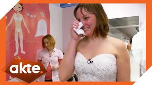 We did not find results for: Der Weg Zum Perfekten Brautkleid Akte Sat 1 Youtube