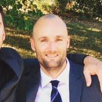 60+ "Beagan" profiles