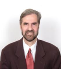 Malaysian association of professional speakers: Geoff Andrew At Malaysia Association Of Professional Speakers