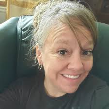 What in the world is going