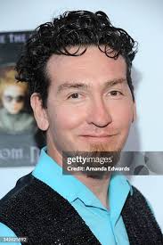 60 Robert G Edwards Photos & High Res Pictures