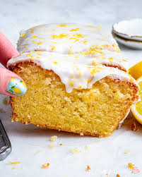 This light pound cake keeps well and tastes even better the next day. Gluten Free Lemon Drizzle Cake Recipe Best Ever