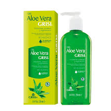 Grisi Crema Facial despigmentante Concha Nacar 52 Gramos al Mejor Precio