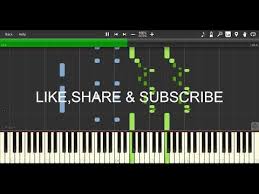 Anyone who has ever tried to connect thei. Riddim Midi Free Download Song Mp3 And Mp4 Pelang Music